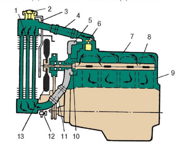 0400zlv6-35be-372x306.png