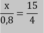 0400zlwt-c46b-154x114.png