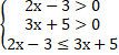 0400zlyy-d50d-107x50.png