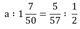 0400zlzf-f83b-281x104.png