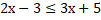 0400zlzh-2752-101x20.png