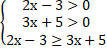 0400zm08-099c-107x50.png