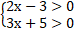 0400zm10-3ca3-74x32.png