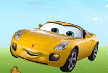0400zm9l-a489-374x252.png