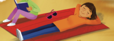 0400zmle-17eb-228x83.png