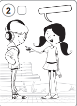 0400zmlh-4850-159x218.png