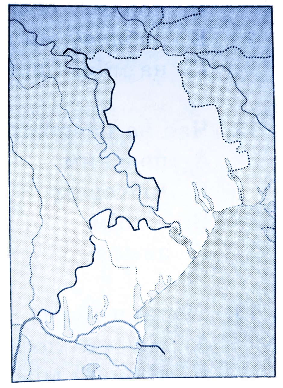 0400zmo3-fbd8-940x1288.png