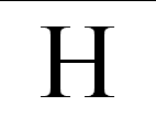 0400zmqf-ca24-142x106.png