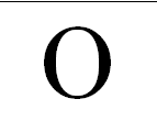 0400zmrs-ebdb-143x110.png