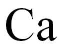 0400zmtm-7374-135x102.png