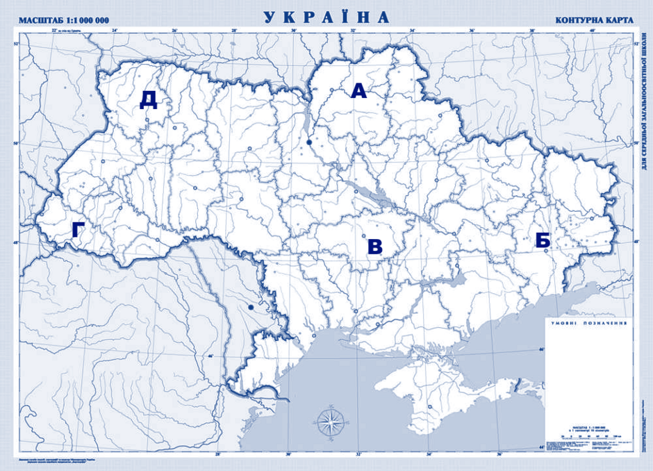 0400zmtt-047a-940x678.png