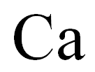 0400zmvk-1414-136x103.png
