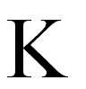 0400zmvt-f678-96x99.png