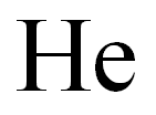 0400zmxn-836d-141x104.png