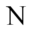 0400zmxw-1315-118x108.png