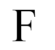 0400zmy5-9a41-114x102.png