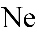 0400zmyl-5711-126x103.png