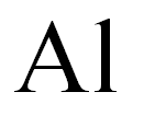 0400zn2t-b117-131x105.png