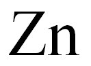 0400zn30-54c8-133x97.png
