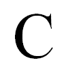 0400zn4u-cf87-100x101.png