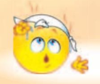 0400znbe-dd21-141x119.png
