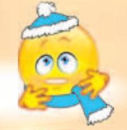 0400zncx-d331-127x130.png