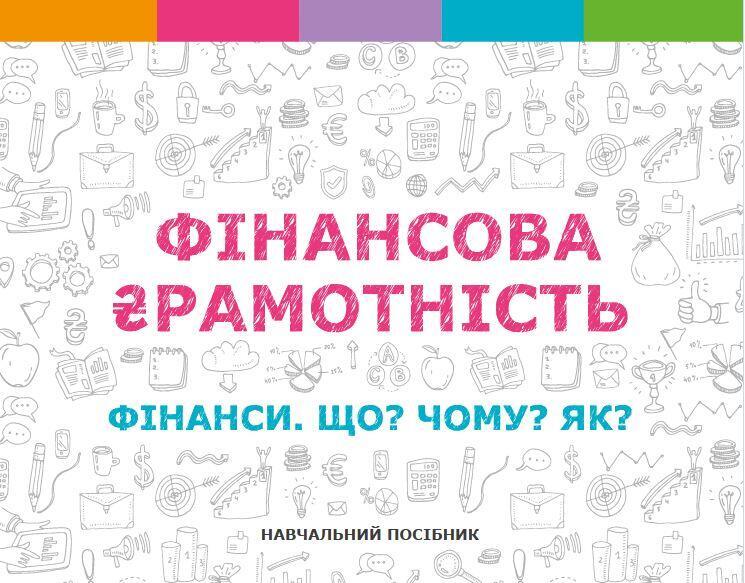 0400znic-c4ad-745x583.jpg
