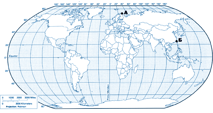 0400znsa-d6f8-706x374.png