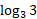 0400znt2-795e-37x19.png