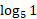 0400zntp-b20f-37x19.png