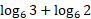 0400znu2-433d-91x19.png