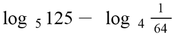 0400znve-e91e-349x73.png