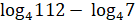 0400znvq-7cb1-135x24.png