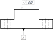 0400znxj-e827-189x143.png