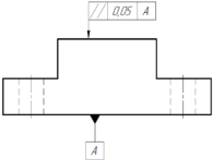 0400znyu-586c-195x147.png