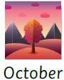 0400zo1b-8826-90x113.png