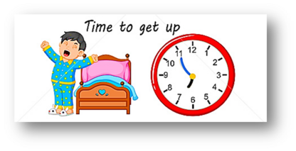 0400zo24-9a06-416x213.png