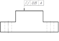 0400zo7d-d804-195x134.png