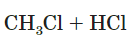 0400zolv-4ee9-137x44.png