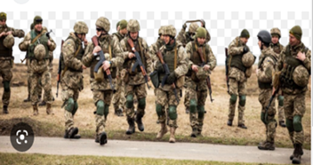 0400zowr-35c0-352x186.png