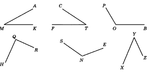 0400zp91-5c83-681x331.png