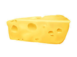 Cheese Images | Free Vectors, Stock Photos & PSD
