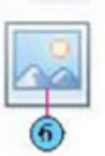 0400zr4a-802d-105x156.png