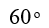 0400zr7t-7fcd-49x28.png