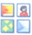 0400zrko-9ae9-109x119.png