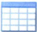 0400zrkp-64dc-119x104.png