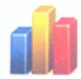 0400zrkq-9093-116x113.png