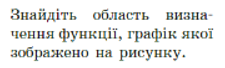 0400zrpq-0d97-225x68.png