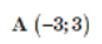 0400zrt6-212b-102x44.png