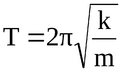 0400zrua-1095-122x72.png